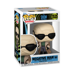 Pop! Negative Man, , hi-res view 2